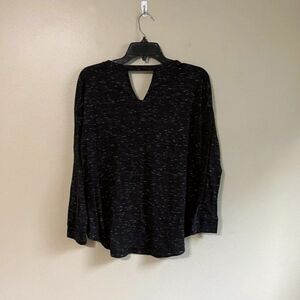 Harmony Balance medium top